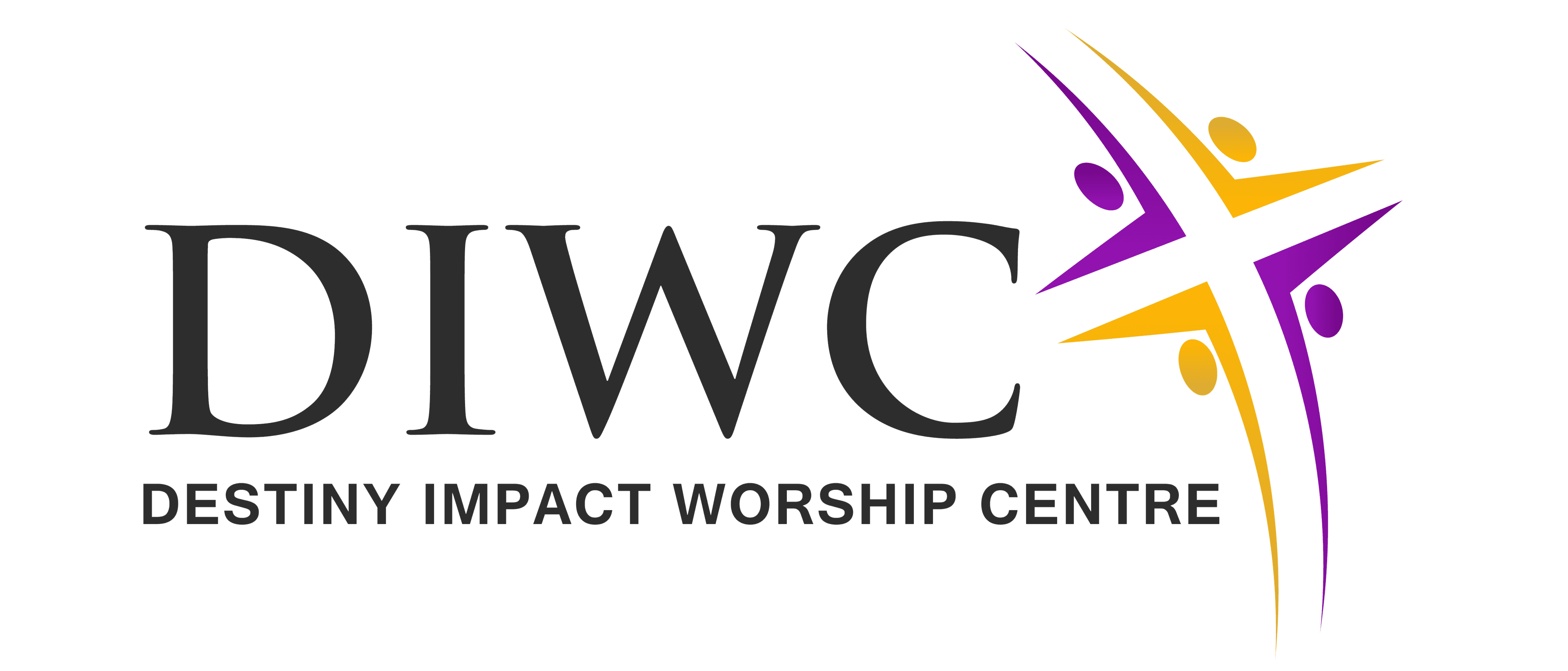 DIWC